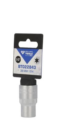 Padrun, KS TOOLS BT022843