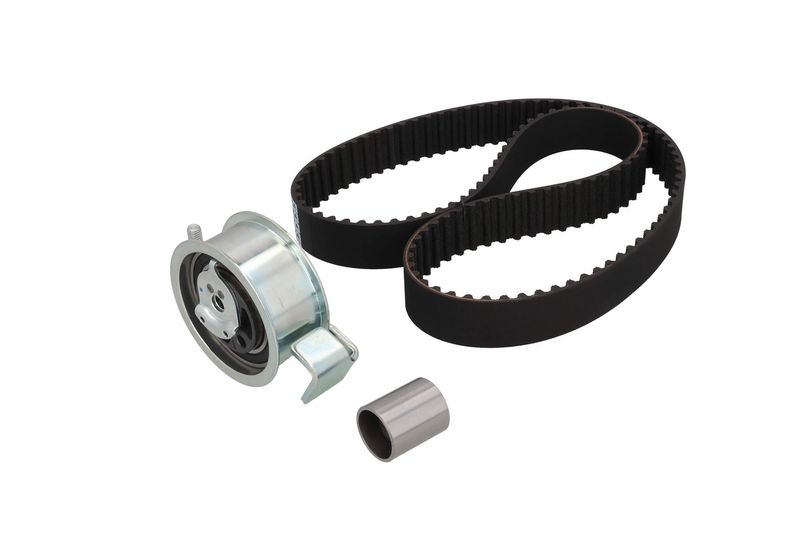 Hammasrihma komplekt,...