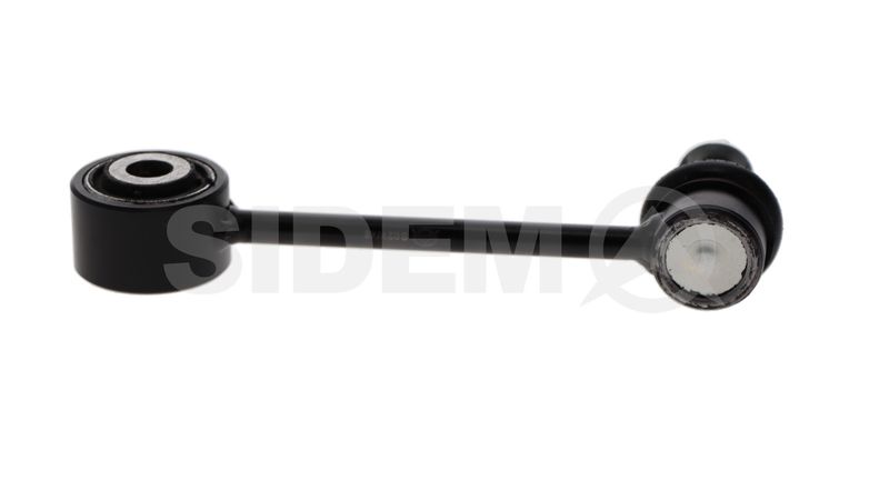 SIDEM 63766 Link/Coupling Rod, stabiliser bar