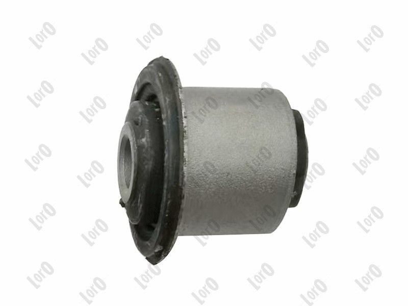 OEM код товара: 545001064RSK1