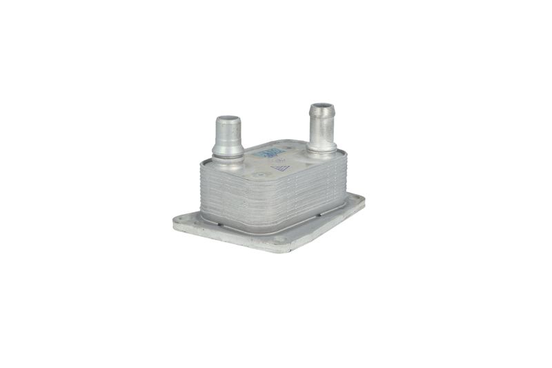 Õliradiaator, mootoriõli, NRF 31781