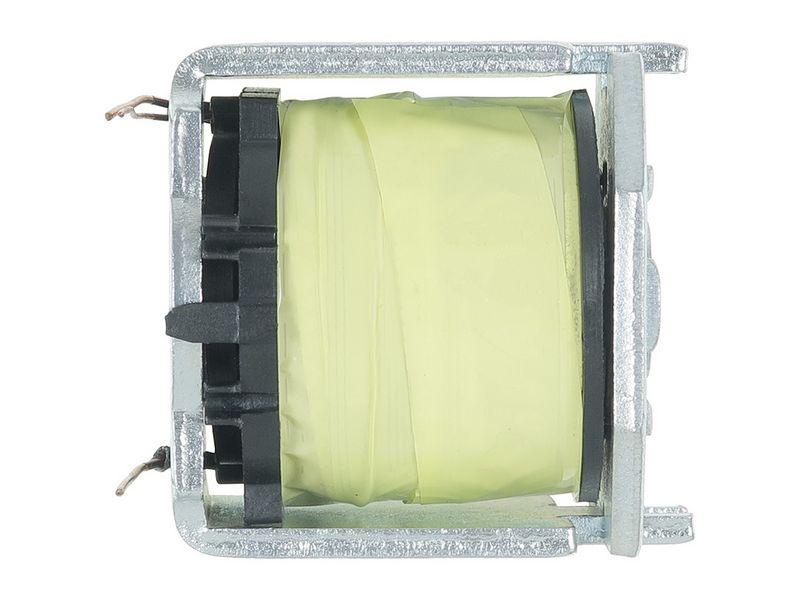 Brand new AS-PL Starter motor coil for solenoid