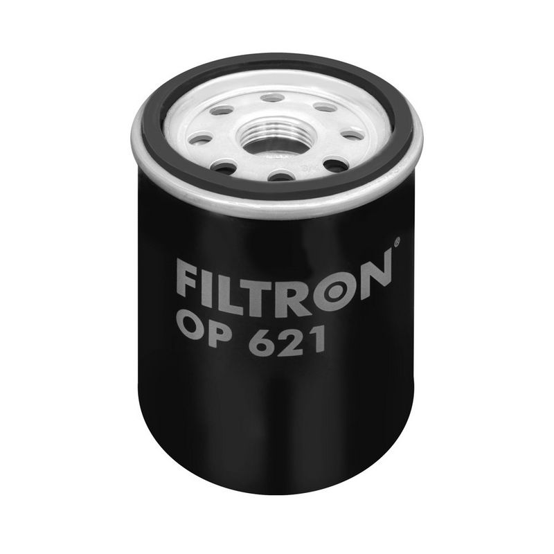 Õlifilter, FILTRON OP 621