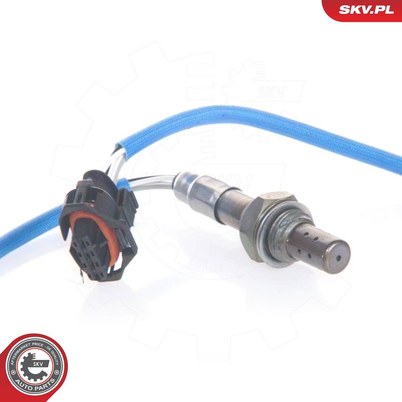 Sonda Lambda ESEN SKV 09SKV053