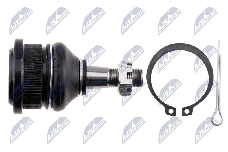 NTY ZSG-MZ-005 Ball Joint