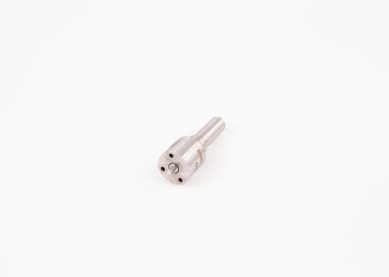 Injector 0 433 171 142 BOSCH