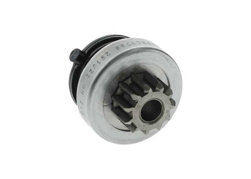 Vabajooks, starter, BOSCH 1 986 SE1 759