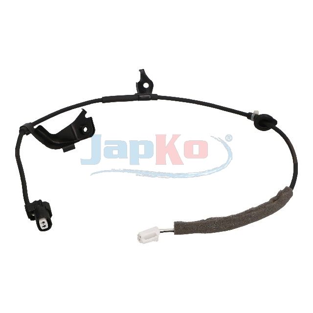 Andur, rattapöörete arv,...