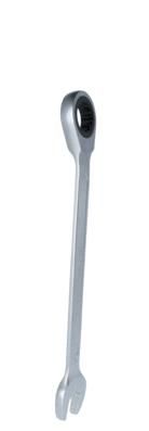 KS TOOLS BT013832 Ratchet Ring Spanner