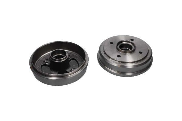 Kavo Parts BD-1352 Brake Drum