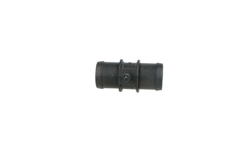 Jahutusvedeliku flants, NRF 775084