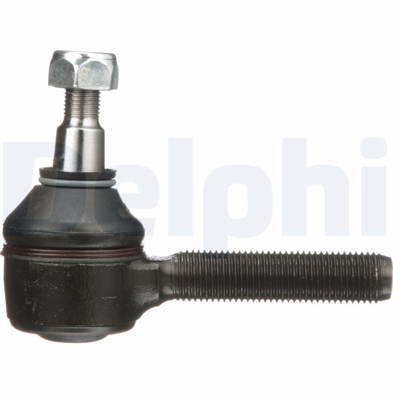 DELPHI TA1180 Tie Rod End