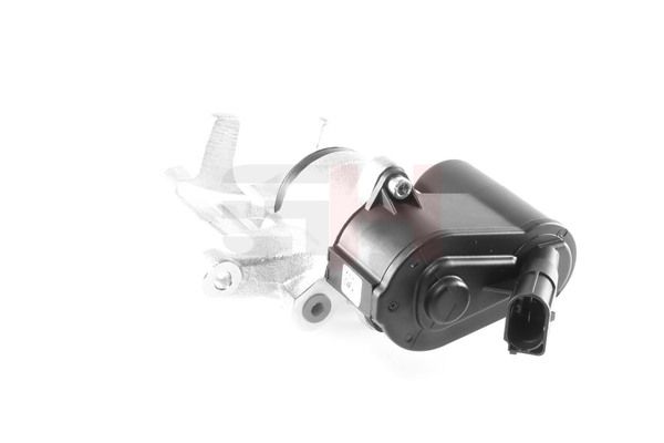 GH GH-454720H Brake Caliper