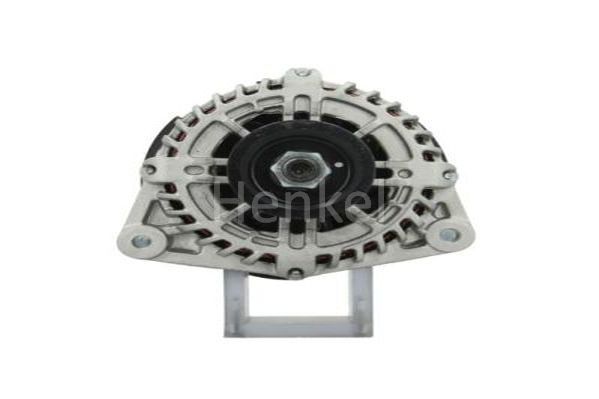 Henkel Parts generátor 3123267
