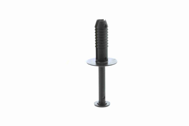 VAICO V20-0844 Expanding Rivet