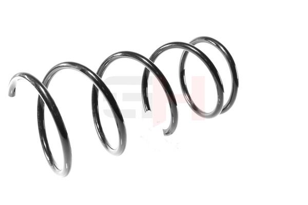 GH GH-204440 Suspension Spring