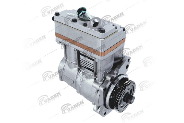 kompresor MB EURO 6 verze Voith 1100380001