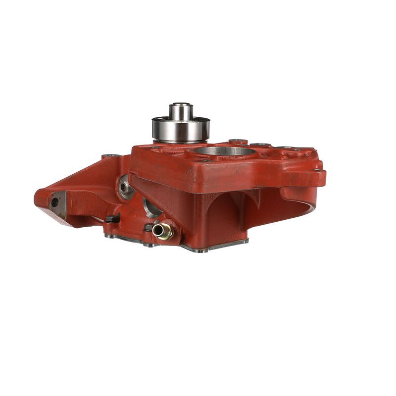 Vodní čerpadlo, chlazení motoru WP5031HD