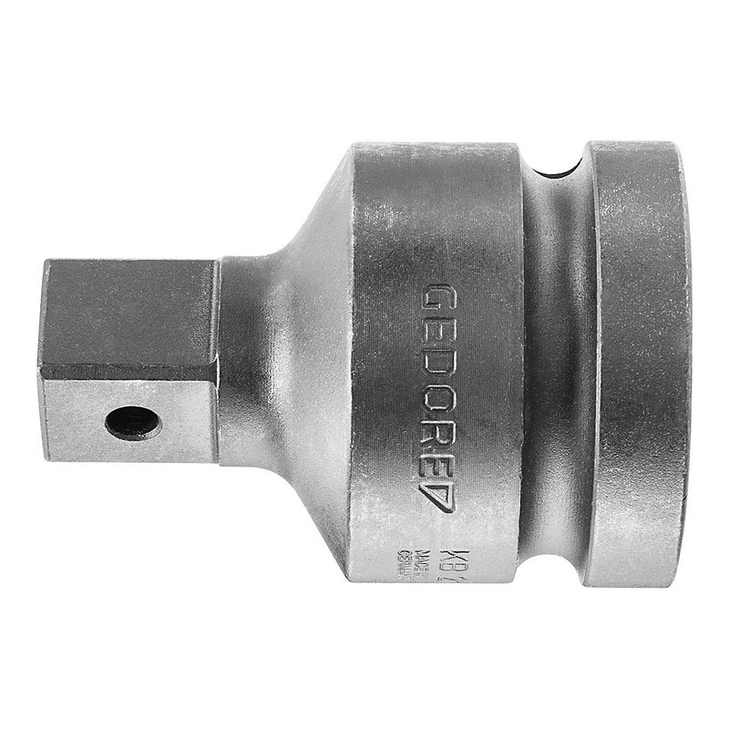 Adaptor reductor, clichet GEDORE KB 2132