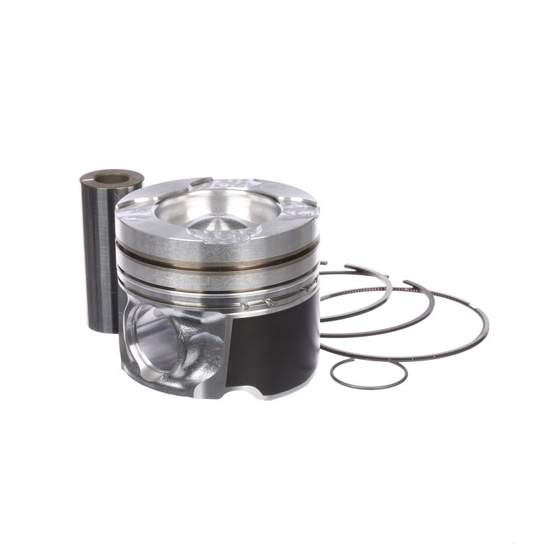 Product Image - Zuiger - PM008200 - ET ENGINETEAM