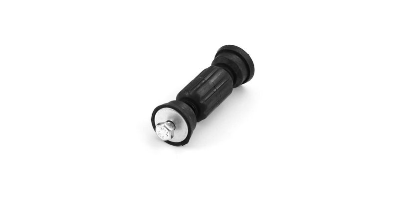 SKF VKDS 444007 Тяга/стійка, стабілізатор