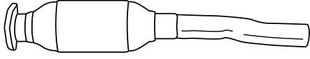60331_1.JPG