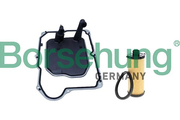 This part match OEM code: A2463710780