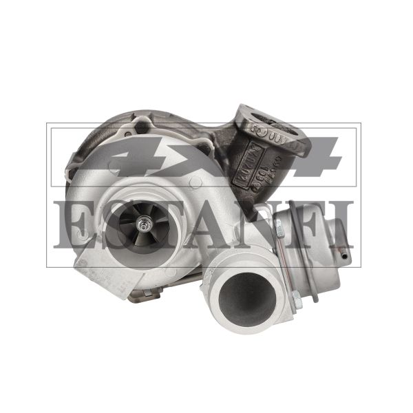 TRB-95-028