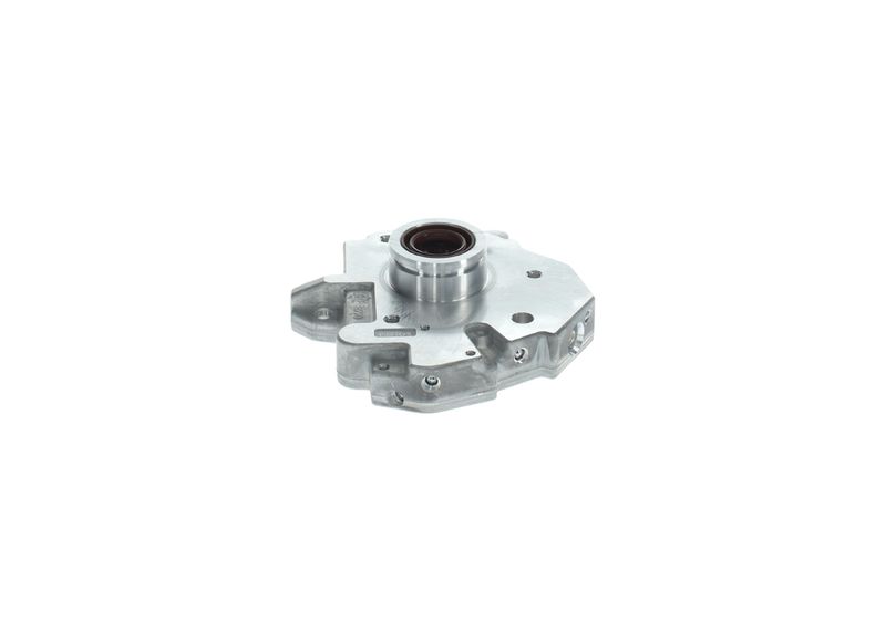 Conector cablaj F 00N 200 873 BOSCH