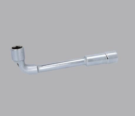 KS TOOLS BT015015 Socket Wrench