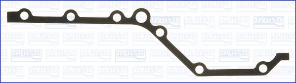 AJUSA 00906000 - Gasket, timing case
