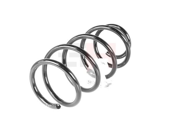GH GH-2036219 Suspension Spring