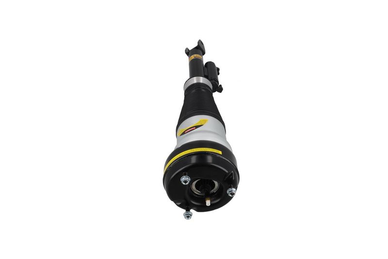 KAMOKA 2070123 Air Suspension Strut