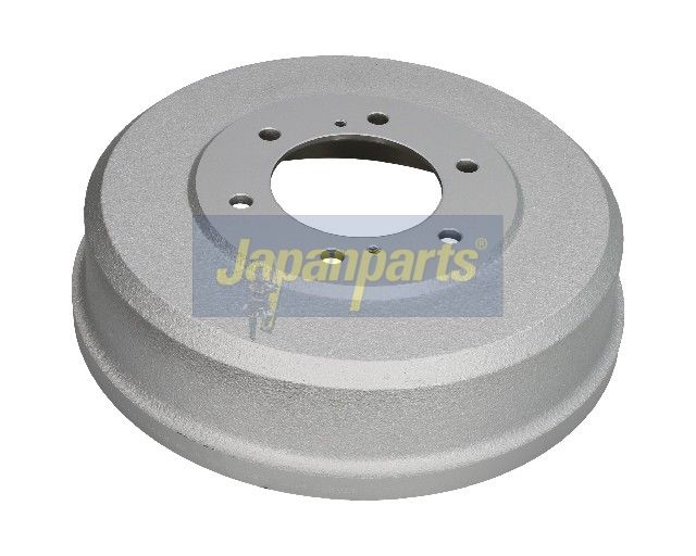 JAPANPARTS Stabdžių būgnas