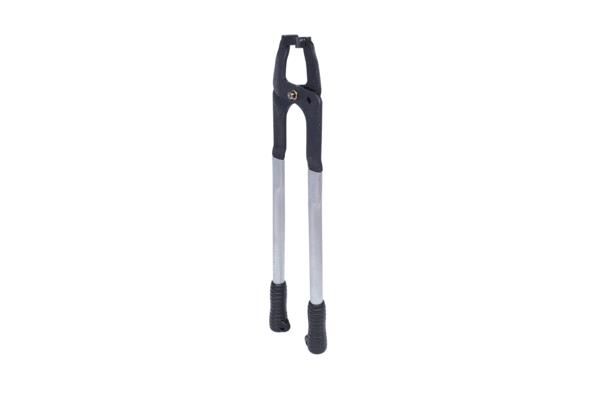 KS TOOLS 450.0210 Tools