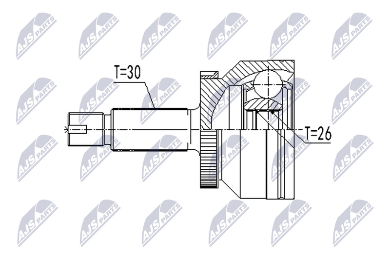 OEM код товара: 49500D7110