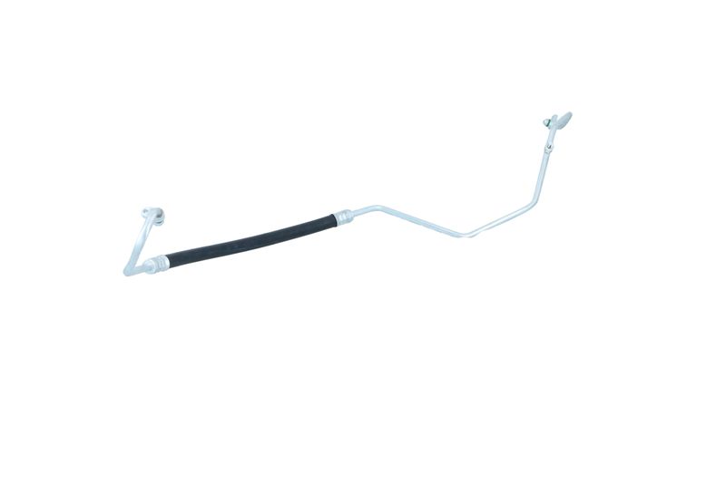NRF 400113 High/Low-pressure Line, air conditioning