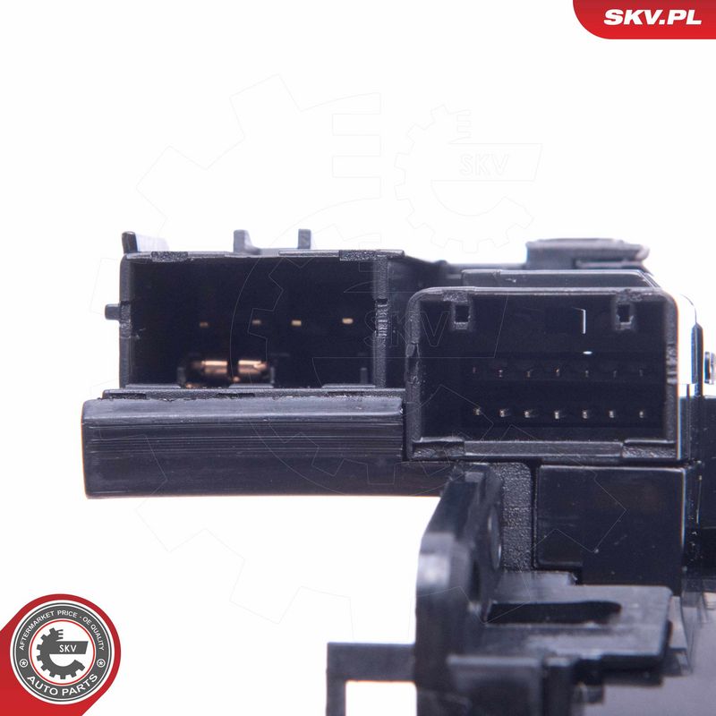 Turvapadja lint, turvapadi, ESEN SKV 96SKV567