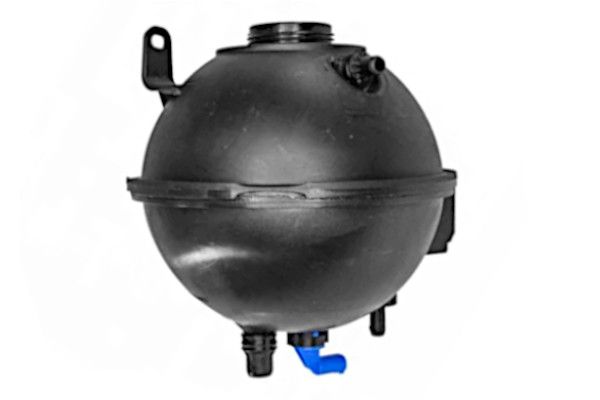 GOOM RT-0150 - Aušinimo skysčio išsiplėtimo bakelis
