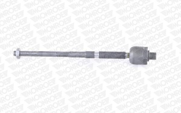 MONROE L15202 Inner Tie Rod