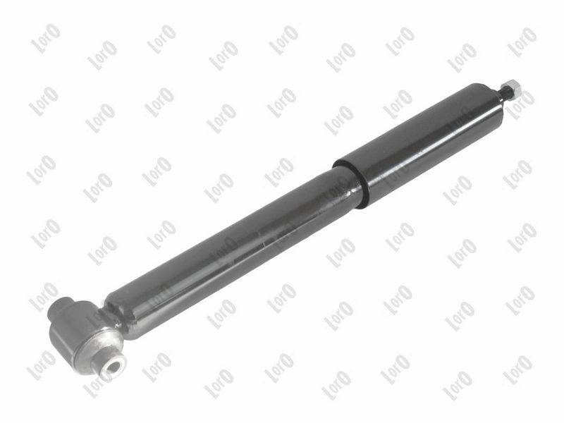 OEM код товара: 30714226