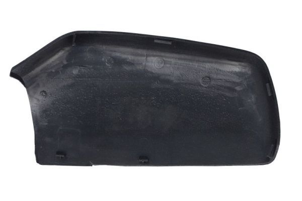 BLIC 6103-01-1322351P Housing, exterior mirror