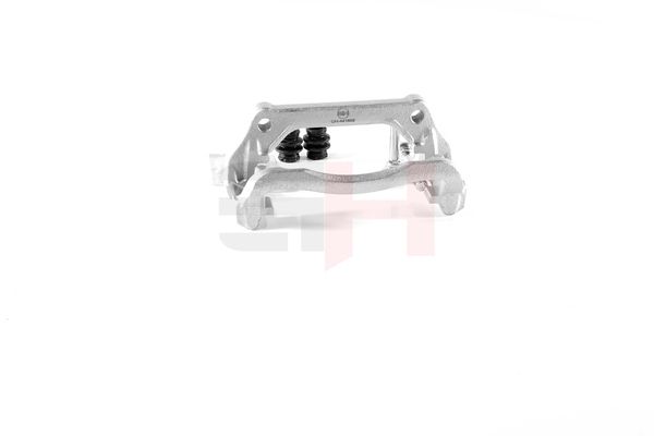 Kinnitus, pidurisadul, GH GH-441602