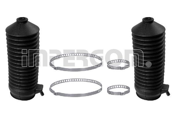 This part match OEM code: 4820453A00