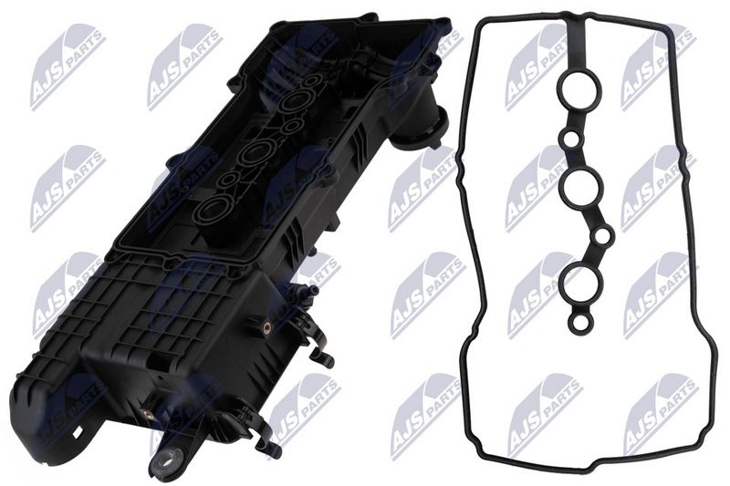 NTY BPZ-HY-509 Cylinder Head Cover