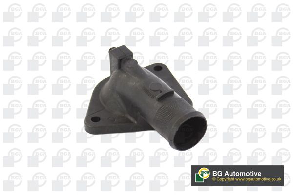 BGA FA1409 Coolant Flange