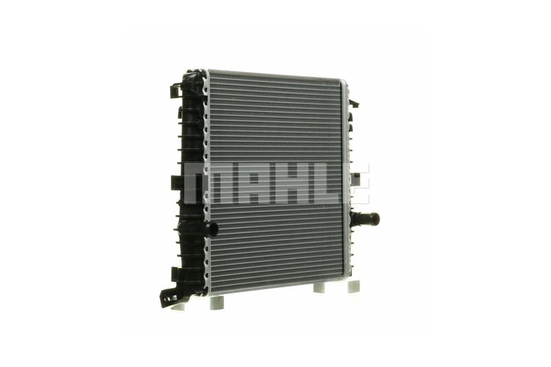 Product Image - Radiateur - CR1027000P - MAHLE