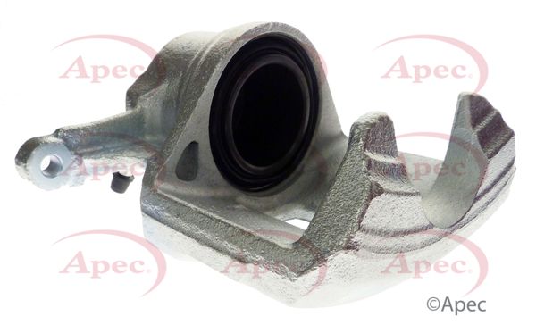 APEC Brake Caliper LCA1315