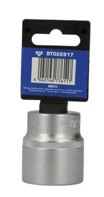 Padrun, KS TOOLS BT022817