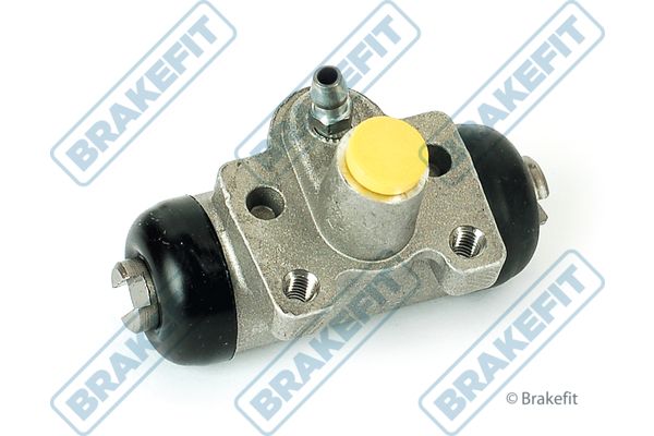 APEC Wheel Brake Cylinder BWC8185